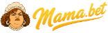 MamaBet Casino